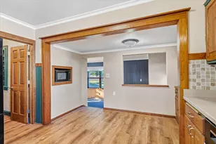 N70W5886 Bridge Rd, Cedarburg, WI 53012 - Photo 13