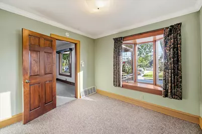 N70W5886  Bridge Rd, Cedarburg, WI 53012 - Photo 17
