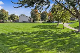 5209 South 13th Street, Milwaukee, WI 53221 - Photo 15