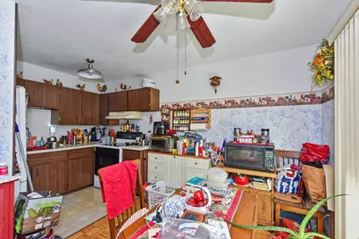 5209 S 13th St #M, Milwaukee, WI 53221 - Photo 7