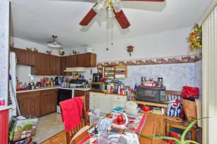 5209 South 13th Street, Milwaukee, WI 53221 - Photo 7