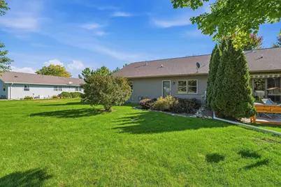 144 N Pleasant View Rd, Plymouth, WI 53073 - Photo 25