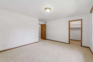 144 N Pleasant View Rd, Plymouth, WI 53073 - Photo 11
