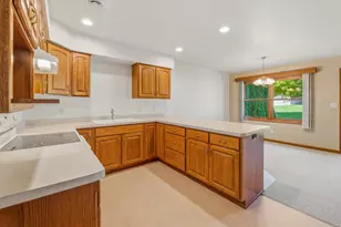 144 N Pleasant View Rd, Plymouth, WI 53073 - Photo 3