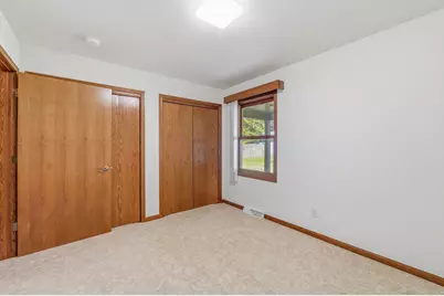 144 N Pleasant View Rd, Plymouth, WI 53073 - Photo 13
