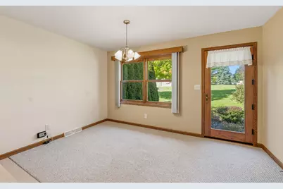 144 N Pleasant View Rd, Plymouth, WI 53073 - Photo 5