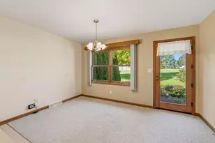144 N Pleasant View Rd, Plymouth, WI 53073 - Photo 5