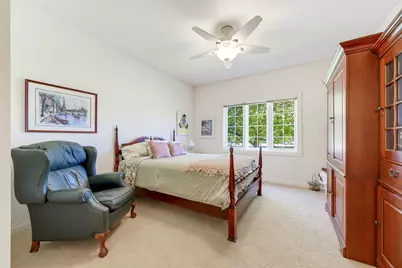 11267 N River Birch Dr, Mequon, WI 53092 - Photo 25