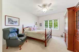 11267 N River Birch Dr, Mequon, WI 53092 - Photo 25