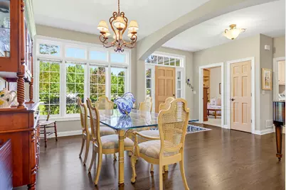 11267 N River Birch Dr, Mequon, WI 53092 - Photo 5