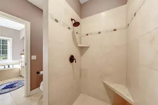 11267 N River Birch Dr, Mequon, WI 53092 - Photo 23
