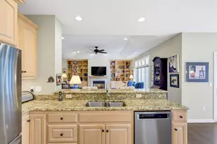 11267 N River Birch Dr, Mequon, WI 53092 - Photo 15