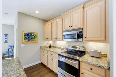 11267 N River Birch Dr, Mequon, WI 53092 - Photo 13