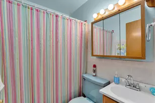 3538 Republic Ave, Racine, WI 53405 - Photo 19