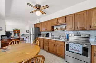 3538 Republic Ave, Racine, WI 53405 - Photo 11