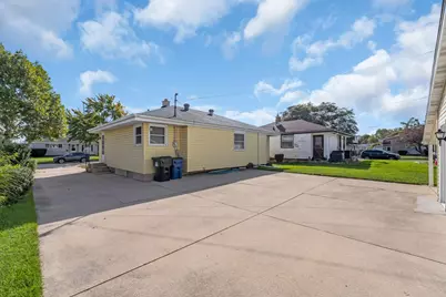 3538  Republic Ave, Racine, WI 53405 - Photo 31