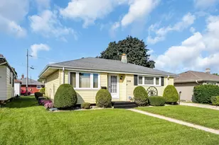 3538 Republic Ave, Racine, WI 53405 - Photo 3