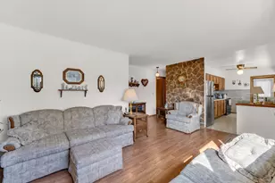 3538 Republic Ave, Racine, WI 53405 - Photo 7