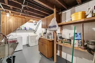 3538 Republic Ave, Racine, WI 53405 - Photo 25
