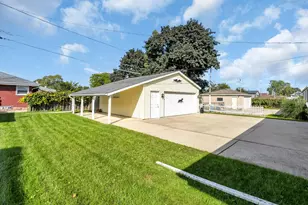 3538 Republic Ave, Racine, WI 53405 - Photo 29