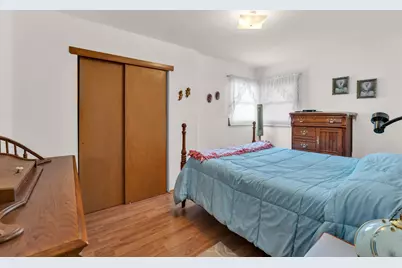 3538  Republic Ave, Racine, WI 53405 - Photo 17