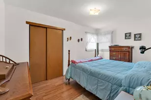 3538 Republic Ave, Racine, WI 53405 - Photo 17