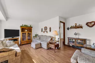 3538 Republic Ave, Racine, WI 53405 - Photo 5