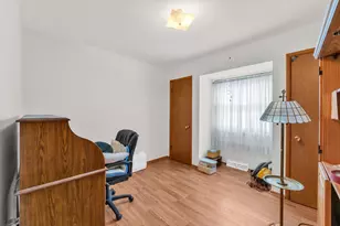 3538 Republic Ave, Racine, WI 53405 - Photo 15