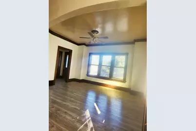 3381 N 21st St #3383, Milwaukee, WI 53206 - Photo 3