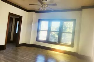 3381 N 21st St, Milwaukee, WI 53206 - Photo 3