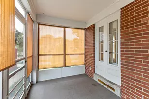3920 Kinzie Ave, Racine, WI 53405 - Photo 21