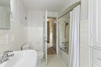 3920  Kinzie Ave, Racine, WI 53405 - Photo 33