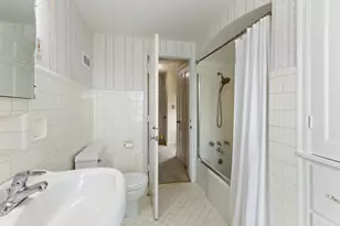 3920 Kinzie Ave, Racine, WI 53405 - Photo 33