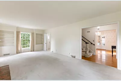 3920  Kinzie Ave, Racine, WI 53405 - Photo 5