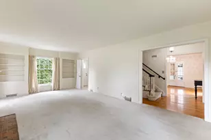 3920 Kinzie Ave, Racine, WI 53405 - Photo 5