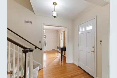 3920  Kinzie Ave, Racine, WI 53405 - Photo 7