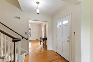 3920 Kinzie Ave, Racine, WI 53405 - Photo 7
