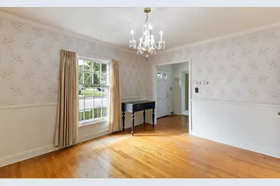 3920  Kinzie Ave, Racine, WI 53405 - Photo 9