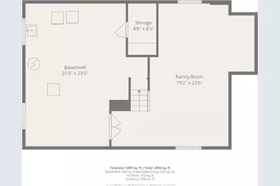 3920  Kinzie Ave, Racine, WI 53405 - Photo 41