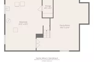 3920 Kinzie Ave, Racine, WI 53405 - Photo 41