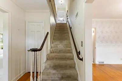 3920  Kinzie Ave, Racine, WI 53405 - Photo 23