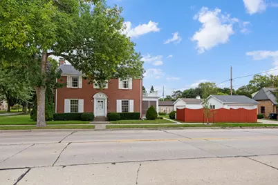 3920  Kinzie Ave, Racine, WI 53405 - Photo 37