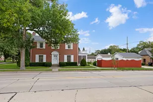3920 Kinzie Ave, Racine, WI 53405 - Photo 37