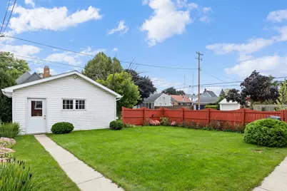 3920  Kinzie Ave, Racine, WI 53405 - Photo 35