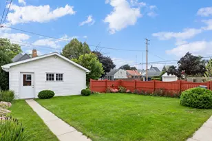 3920 Kinzie Ave, Racine, WI 53405 - Photo 35