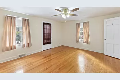 3920  Kinzie Ave, Racine, WI 53405 - Photo 31