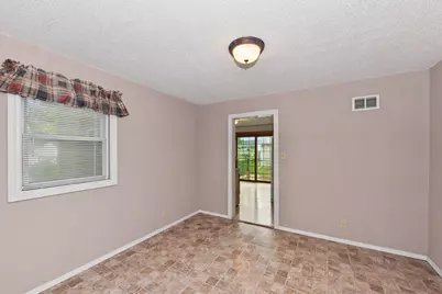 3601 S 85th St, Milwaukee, WI 53228 - Photo 11