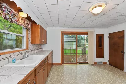3601 S 85th St, Milwaukee, WI 53228 - Photo 19