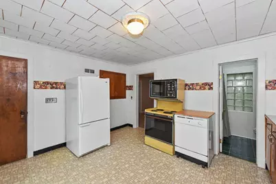 3601 S 85th St, Milwaukee, WI 53228 - Photo 17