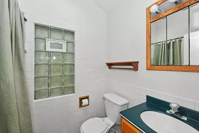 3601 S 85th St, Milwaukee, WI 53228 - Photo 21